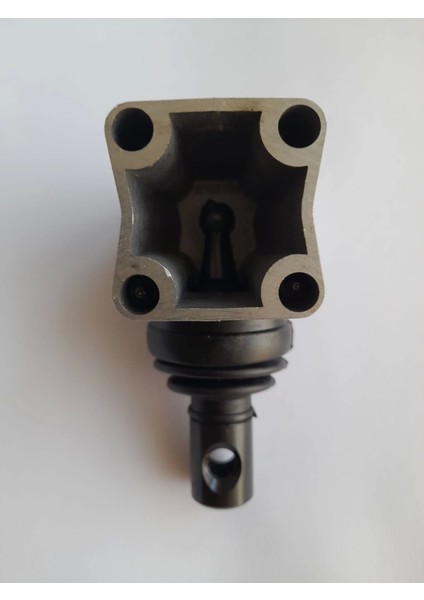 80L - 100L - 120L - 150L Kumanda Kolu Yedek Parça Kol Kapak A Tipi modelleri