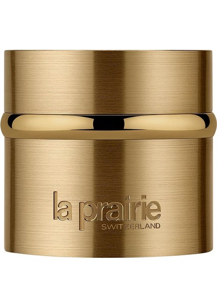 Pure Gold Radiance Cream 50 ml