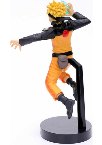 Naruto Shippuuden Naruto Rasengan Figürü fiyatları
