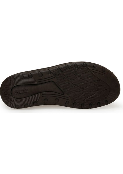 106881N.M 3fx Kum Rengi Erkek Sandalet indirimleri