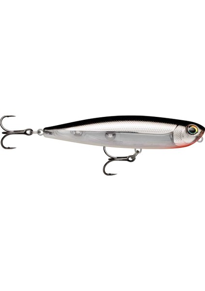 Precision Xtreme Pencil Freshwater Sahte Balığı S 87MM