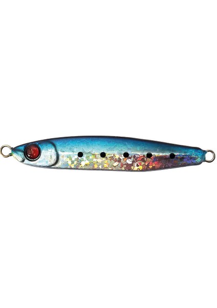 Mezashi Casting Jig Sahte Balığı Real Sardıne 15GR