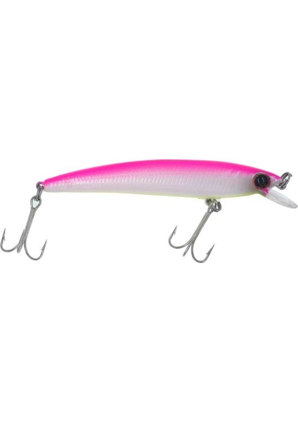 Defne Minnow Sahte Balığı Tlmn - 31 70MM