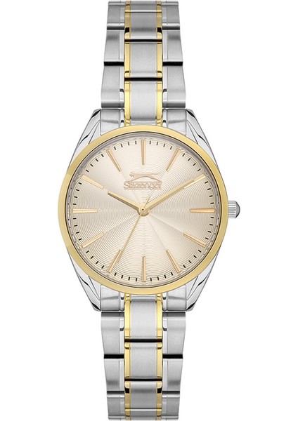 SL.09.2155.3.06 Kol Saati