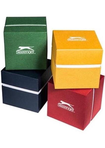 SL.09.2155.3.06 Kol Saati fiyatları