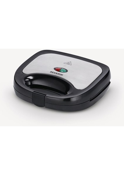 Mini Tost Makinesi 600W