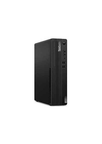 Thinkcentre M70S 31P11DBS8M600 I7-10700 Vpro 16GB 256GB SSD Freedos Masaüstü Bilgisayar