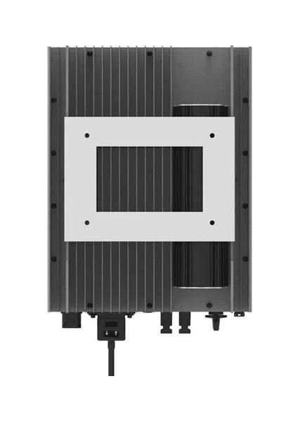 15 Kw Trifaze Ongrid Inverter