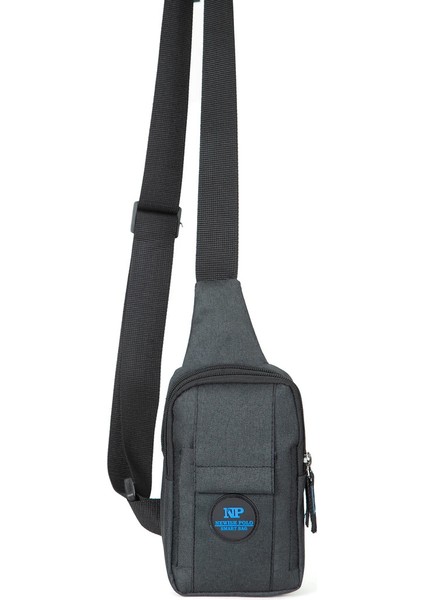 Body Bag Çapraz Göğüs ve Sırt Çantası Telefon Bölmeli Mini 501 fiyatları
