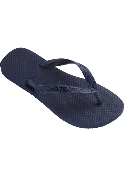 Top Lacivert Unisex Terlik 37-38 fırsatları