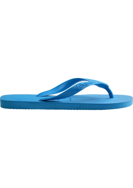 Top Turkuaz Unisex Terlik 39-40 modelleri