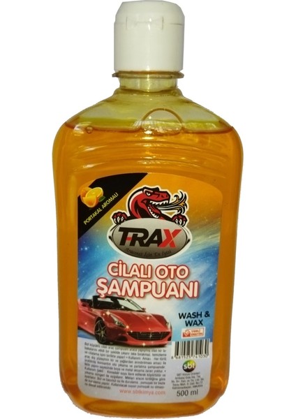 Araba Mikrofiber Yıkama Eldiven +Cilalı Şampuan 500 Ml+ 50X70 Microfiber Süper Bez