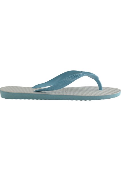 Top Traditional Mavi Unisex Terlik 39-40 fırsatları