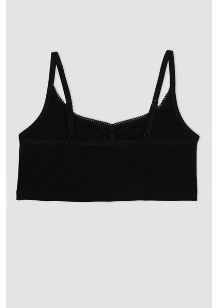 Basic First Bra A7681A823HS