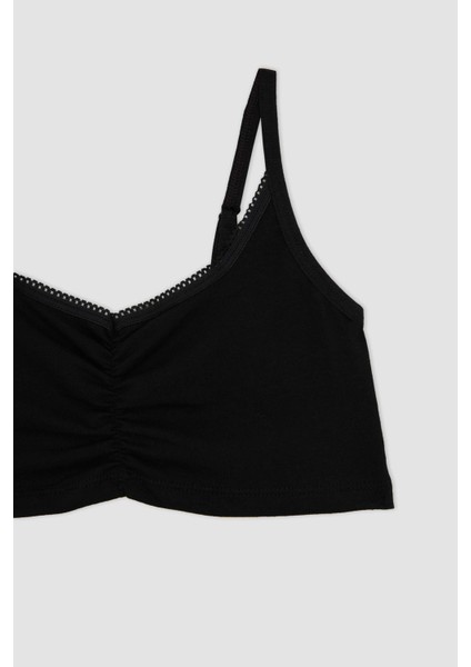 Basic First Bra A7681A823HS