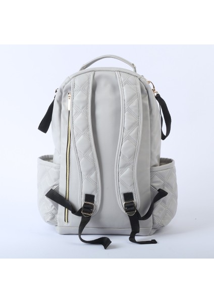 7300 Oeste Anne Bebek Bakım Sırt Çantası fiyatları