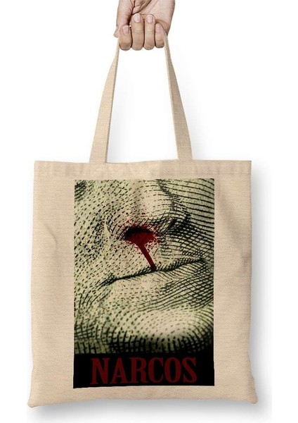 Bez Çanta Uzun Saplı