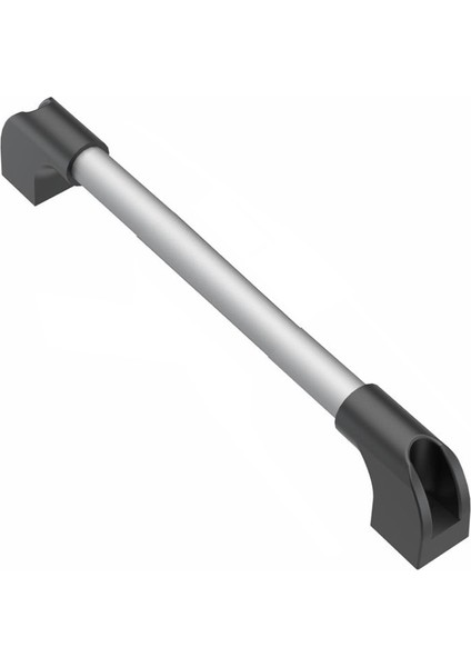 Tekne Tutamak Alüminyum Abs 43x3.5cm