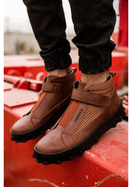 Chekich CH103 St Erkek Bot Taba fiyatları