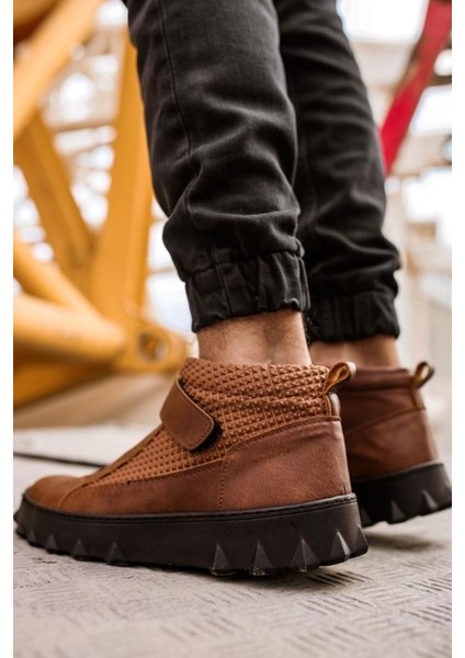 Chekich CH103 St Erkek Bot Taba fırsatları