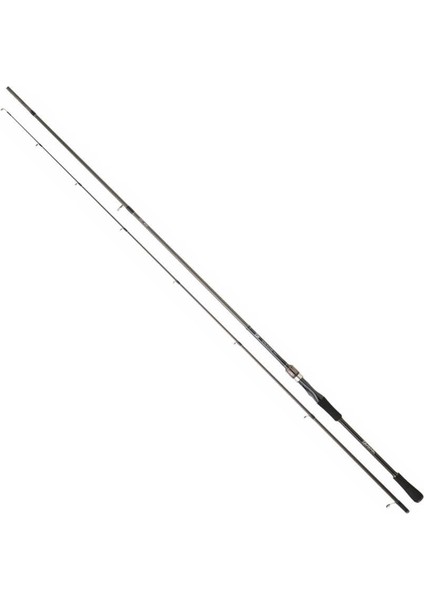 Exceler 2.74M 14-42GR 2p Kamış Standart