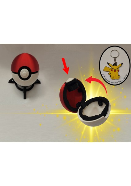 Design Yeni Tuş Mekanizmalı Basınca Açılan Poketopu Parlak Ikili Set fiyatları