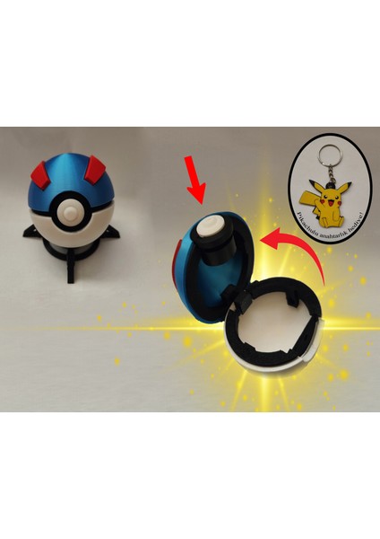 Design Yeni Tuş Mekanizmalı Basınca Açılan Poketopu Parlak Ikili Set modelleri
