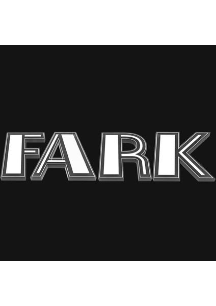 Kişiye Özel Spotify Kodlu Şeffaf Pleksi Harf Anahtarlık Hediye Dekoratif - O Harfi