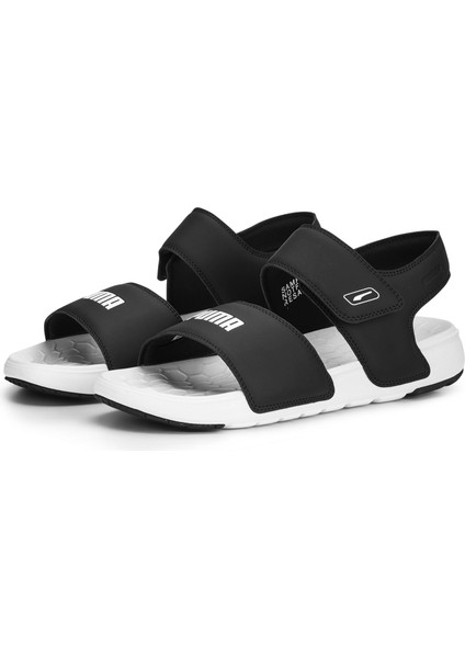 Softride Sandal Pure Unisex Sandalet 38908303