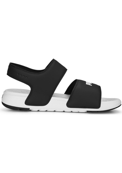 Softride Sandal Pure Unisex Sandalet 38908303