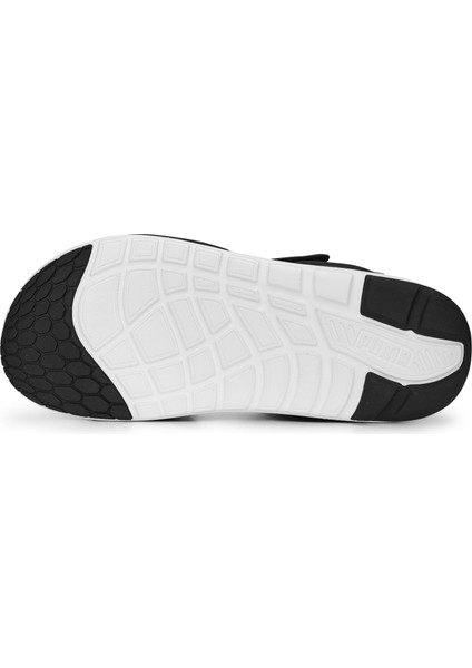 Softride Sandal Pure Unisex Sandalet 38908303