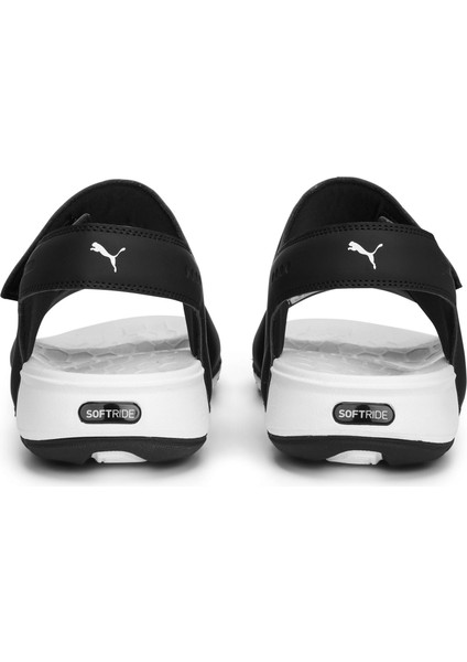 Softride Sandal Pure Unisex Sandalet 38908303