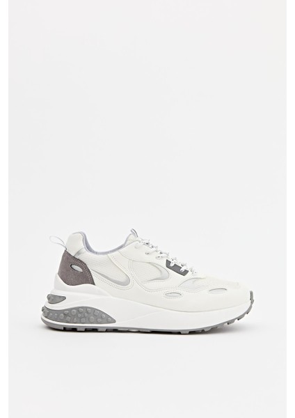 Kadın Spor Sneaker Ayakkabı 085Y23K11407