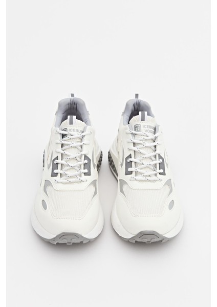 Kadın Spor Sneaker Ayakkabı 085Y23K11407 modelleri