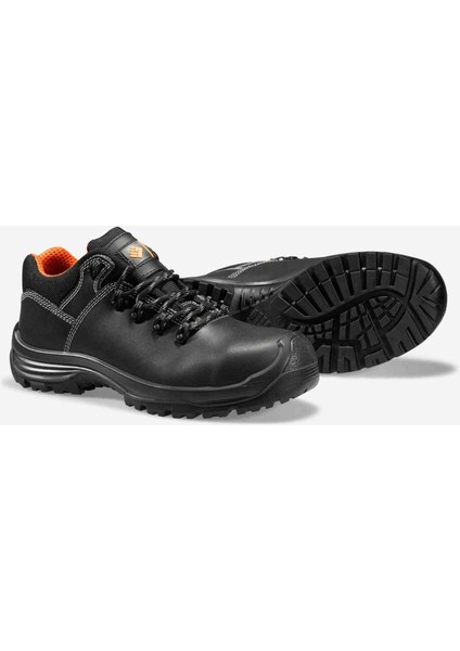 Fafe Iş Ayakkabısı S3 Src - Iş Güvenliği Ayakkabısı fiyatları