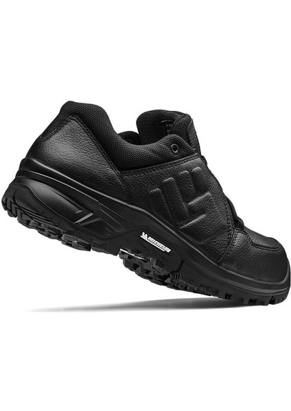 Pit Stop S3 Src Hro Iş Ayakkabısı modelleri