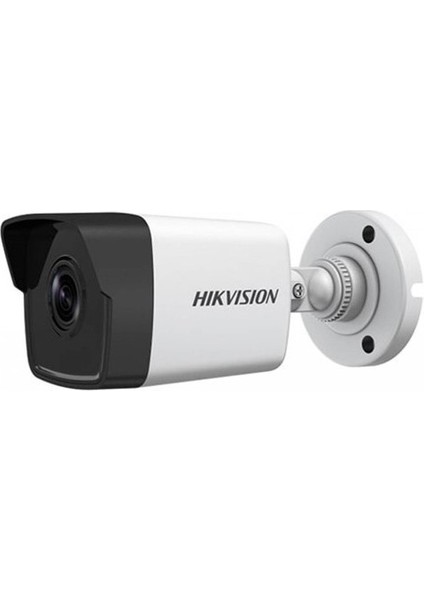 DS-2CD1043G0-IUF 4mp Ip Kamera