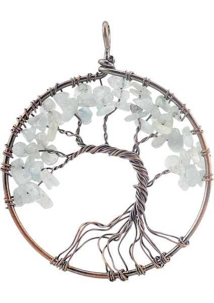 Hayat Donanması Tel Ağacı (Yurt Dışından) fiyatları