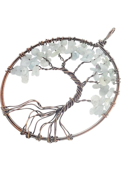 Hayat Donanması Tel Ağacı (Yurt Dışından) modelleri