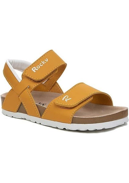 Tuğba 316 Çocuk Sandalet fiyatları