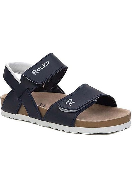 Tuğba 316 Çocuk Sandalet