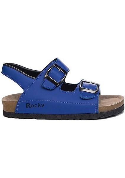 Tuğba 321 Çocuk Sandalet