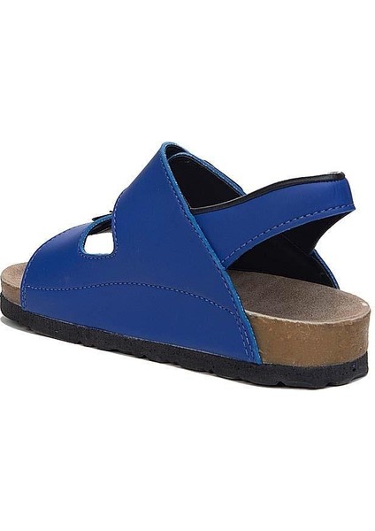 Tuğba 321 Çocuk Sandalet