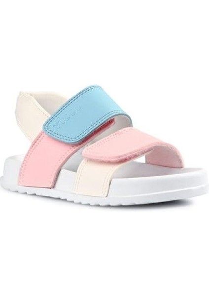 Vicco Krixi Hafif Çocuk Sandalet