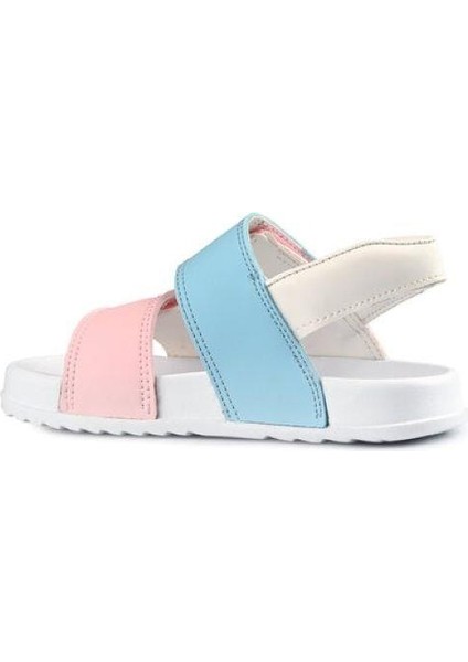Vicco Krixi Hafif Çocuk Sandalet