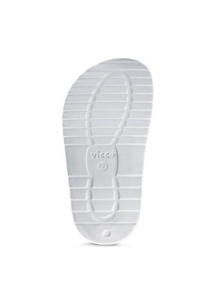 Vicco Krixi Hafif Çocuk Sandalet