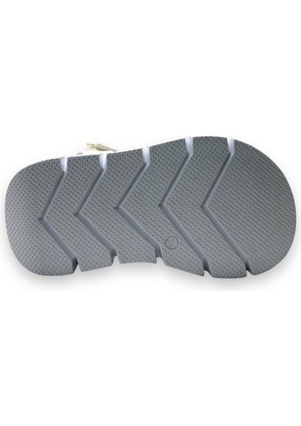 Tuğba 2011 Kız Çocuk Sandalet indirimleri