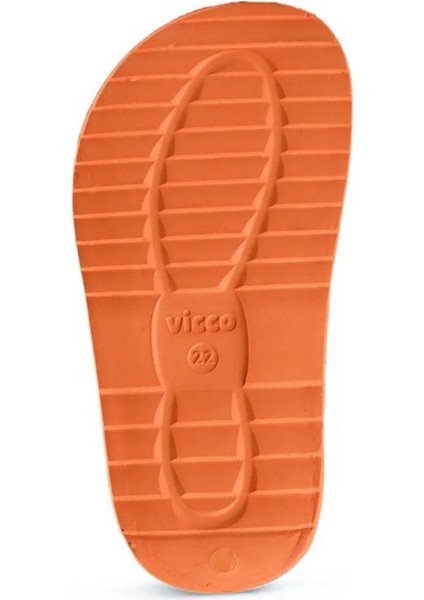 Vicco Miyu Iı Hafif Çocuk Sandalet