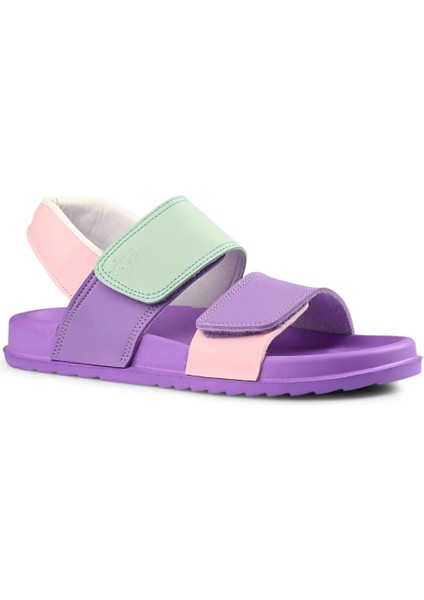 Vicco Krixi Hafif Çocuk Sandalet