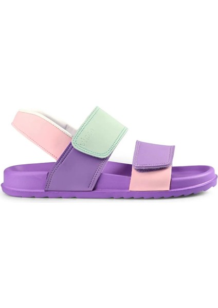 Vicco Krixi Hafif Çocuk Sandalet